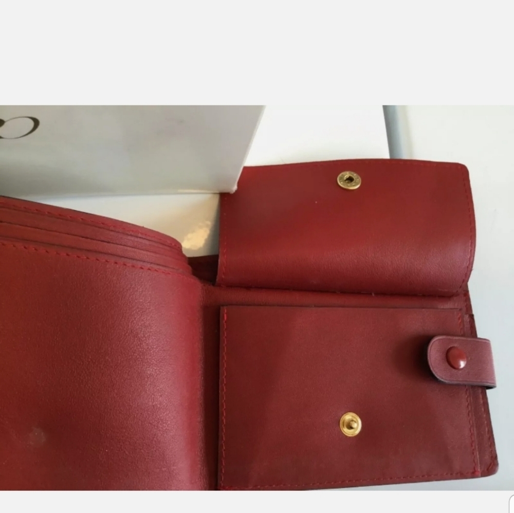 Rolex Wallet - Picture 3 of 5